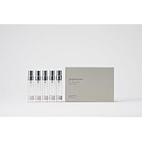 Amazon | zzzgoo ボディクリーム scene C1 153g シャボンと